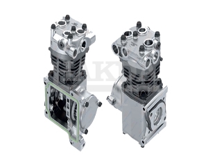 4071300115-MERCEDES-AIR COMPRESSOR (90)